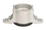 Rear Axle Magnum Technology A73055 Strut Mount For Mazda. Fixed Price $41.20.