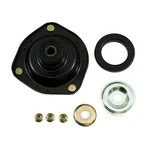 Westar ST-9947 Susp. Strut Mount. Fixed Price $34.50.