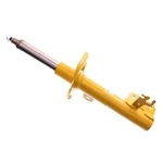 Mechanics Choice Front Left Suspension Strut Assembly For 2003-2008 Saab 45538. Fixed Price $282.38.
