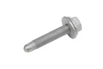 Genuine Gm M12X1.75X65 Drivetrain And Front Suspension Cradle Rear Bolt 11611261. Fixed Price $6.79.
