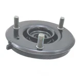Suspension Strut Mount Dea/ttpa 4713963. Fixed Price $26.51.