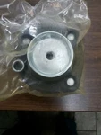 REPH286505 Replacement Shock And Strut Mount. Fixed Price $12.95.