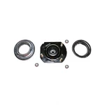 Suspension Strut Mount-mounts Gabriel 143366. Fixed Price $47.96.