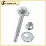 Eccentric Alignment Camber Bolt Suit For Mitsubishi Galant 1992-2003 Item Of. Fixed Price $14.80.