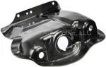 Ford F150 Quad Shock Mount Left Driver Side 4X4 Dorman 523-253 E2TZ5A306G Bronco. Fixed Price $84.67.