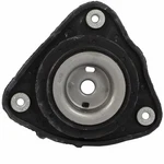 Genuine Motorcraft Suspension Shock Absorber Mount AD-1156. Fixed Price $72.14.