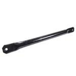 Saf Holland 50618030 Suspension Strut Brace. Fixed Price $39.44.