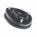 Dea 4714077. Fixed Price $168.35.
