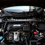 Dc Sports Front Strut Bar Fits 13-17 Honda Accord 2.4L/3.5L Excluded Lx CSB5531. Fixed Price $1999.00.