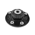 Corteco 49371756 Suspension Strut Mount For 08-17 Crafter Van Sprinter. Fixed Price $49.99.