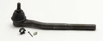 Afco Racing 30208 Tie Rod End Inner Greasable Driver Side Steel Gm F-b. Fixed Price $67.29.