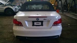 Driver Left Strut Front Fits 08-13 Bmw 128I 6349882. Fixed Price $87.90.
