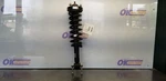 23 Ford F150 Tremor Front Strut Assembly 3.5L 4X4 4WD Off Road. Fixed Price $175.00.