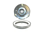 Suspension Strut Mount Dea/ttpa SP9167. Fixed Price $34.95.