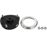 Suspension Mount-strut-mate Mounting Kit Monroe 904996. Fixed Price $30.39.