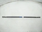 2016-2022 Bmw X1 Front Bumper Reinforcement Bar 51-61-7-414-178. Fixed Price $76.81.