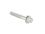 Genuine Mopar Hex Flange Head Bolt 68265365AA. Fixed Price $7.76.