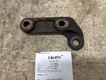 Freightliner Upper Shock Bracket R10-14194-001 From 2023 Cascadia 126. Fixed Price $39.95.