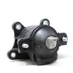 Engine Mount Dea/ttpa A4565. Fixed Price $51.72.