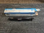 Gm Rear Suspension Shock Absorber Left/right 22064619 For 85-05 Astro Safari. Fixed Price $41.27.