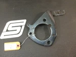 2010 Mazda Speed 3 Left Driver Front Upper Strut Bracket. Fixed Price $14.95.
