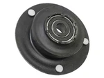 X 1272455 Strut Mount-uro Parts. Fixed Price $34.97.