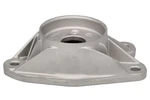 Suspension Strut Support Mount Sachs 803 464 Bmw 1 (F70) 2024-. Fixed Price $103.27.