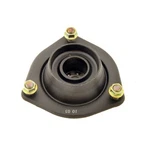 Strut Mount Fits 1997-2000 Nissan Altima Front. Fixed Price $51.99.