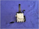 2015-2020 Ford Mustang Shelby GT350 Abs Module M/t Anti-lock Brakes 2743. Fixed Price $89.99.