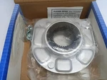 Moog K80931 Suspension Strut Mount For 01-14 Volvo Models New In Box. Fixed Price $39.99.