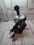 2004-2011 Mitsubishi Endeavor Automatic Floor Gear Shifter Assembly Oem MR953503. Fixed Price $159.90.