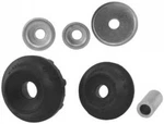 Suspension Hardware Kit-strut Mounting Kyb SM5070. Fixed Price $25.00.