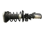 10-16 Mercedes W212 E350 E400 Front Left Driver Side Shock Strut Absorber Oem. Fixed Price $88.00.
