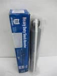 Match Made APL-101736, Heavy Duty Shock Absorber. Fixed Price $60.00.