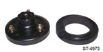 Suspension Strut Mount Parts Plus ST-4973. Fixed Price $89.99.