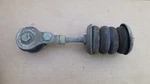 Mercedes Benz W108 280SE Strut Rear Axle Mount 1113510240 1113510340. Fixed Price $99.00.
