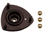 Suspension Strut Mount-mounts Gabriel 143194 Fits 00-05 Toyota Echo. Fixed Price $64.74.
