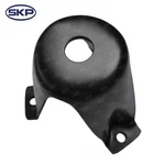 Suspension Absorber Mount-shock Skp SK499194. Fixed Price $57.64.