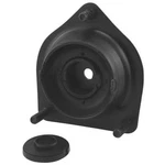 SM5150 Kyb Shock And Strut Mount Front For Mazda Protege 1995-1998. Fixed Price $65.83.