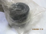 Genuine Ford Oem F65Z-18197-BB Insulator. Fixed Price $28.99.
