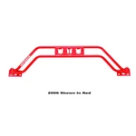 Hotchkis 1998-2002 Gm F-body V6/SS/LS1 Red Strut Tower Brace. Fixed Price $299.99.