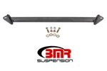 Bmr 15-17 S550 For Mustang Front 2-POINT Subframe Chassis Brace Black Hamm. Fixed Price $119.95.