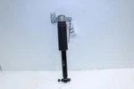 2020-24 Gmc Terrain Denali Awd Rear Left Side Shock Strut Absorber 84912444 Oem. Fixed Price $53.35.
