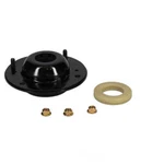 Suspension Strut Mount Dea/ttpa 4713572. Fixed Price $38.95.