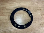 2015 - 2018 Bmw M3 Left Right Shock Mount Plate Support Set 2361991 2361992 Oem. Fixed Price $50.00.