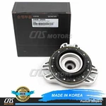 Genuine Front Suspension Strut Mount For 18-24 Genesis G70 Stinger 54608G9000. Fixed Price $270.00.