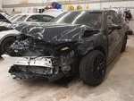 Rear Suspension For Camry Assy Left Less Caliper And Shock. Fixed Price $483.99.