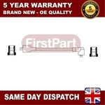 Fits Vauxhall Land Rover + Other Models Firstpart Ignition Cable. Fixed Price $11.71.