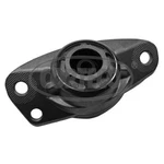 Corteco 80001560. Fixed Price $40.98.