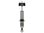 Icon 58632 Front Coilover. Fixed Price $519.95.